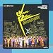 Jerome Robbins' Broadway: Original Broadway Cast Recording