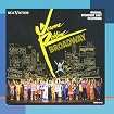 Jerome Robbins Broadway