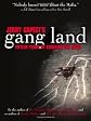 Jerry Capeci's gang land