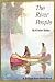 Books : The River People