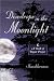 Dewdrops In The Moonlight: A Book of Pagan Prayer