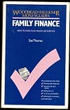 Family finance : how to make your money go further