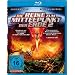 Die Reise zum Mittelpunkt der Erde 2 (Blu-ray)