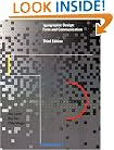 Typographic Design: Form and Communication