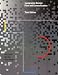 Typographic Design: Form and Communication