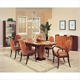 Arlington 7 Piece Dining Set