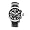 TW-STEEL Armbanduhr Grandeur TW-50