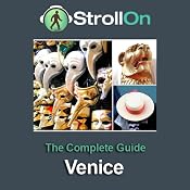 Strollon: The Complete Venice Guide | [Strollon]