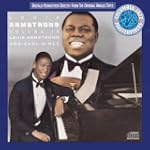V4 And Earl Hines