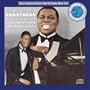 Louis Armstrong Vol IV with Earl Hines
