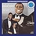 The Louis Armstrong Collection, Vol. 4: Louis Armstrong and Earl Hines