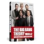 THE BIG BANG THEORY von A bis Z - Der inoffizielle&hellip von Amy Rickman