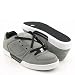 MEN'S EMERICA AR SLIM SKATE SHOES