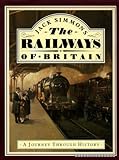 The railways of Britain