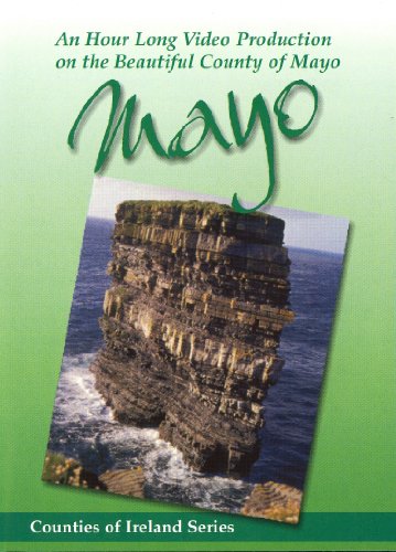MAYO DVD
