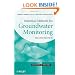 Statistical Methods for Groundwater Monitoring (Statistics in Practice)