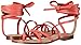 Splendid Women's SPL-Carly Toe-Ring Sandal