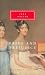 Pride and Prejudice (Everyman's Library classics)