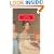 Pride and Prejudice (Everyman's Library classics)