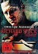 Chicago Massacre - Richard Speck