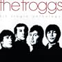 Hit Single Anthology