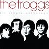The Hit Single Anthology