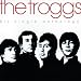 Hit Single Anthology