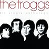 Image of album by Troggs