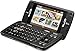 LG enV Touch VX11000 Phone, Black (Verizon Wireless) thumb