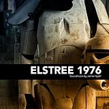 Elstree 1976 (Original Soundtrack)