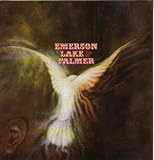 Emerson, Lake & Palmer