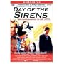 Day of the Sirens [Region 2]