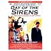 DVD : Day of the Sirens [Region 2]