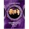 STARGATE-SG1 DVD�K�C�h