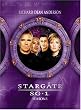 スターゲイト SG1 シーズン5 DVDザ・コンプリートボックス