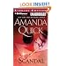 Scandal