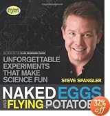 This item last updated: Nov 08, 2010