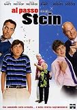 al passo con gli stein / Keeping Up with the Steins (Dvd) Italian Import