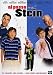 Al Passo Con Gli Stein