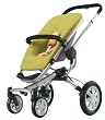 Quinny Buzz 4 Wheel Accessory