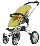 Quinny Buzz 4 Wheel Accessory