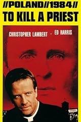 play video on Amazon Video on Demand