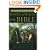 The Oxford Guide to People & Places of the Bible