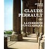 Claude Perrault, 1613-1688.
