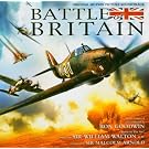 Battle of Britain