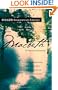 Macbeth (New Folger Library Shakespeare)