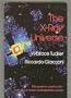 The X-Ray Universe (Harvard Books on Astronomy)