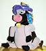 Search : Mrs. Calloway Cow (Home on the Range)