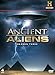 Ancient Aliens