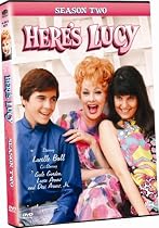 Season Two Movie Online.